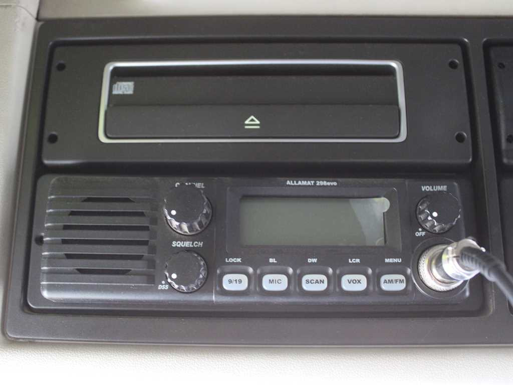 Camión volquete Volvo FH 500, EURO 6, 6X4, VEB +, I-PARK COOL, CAMERA: foto 18