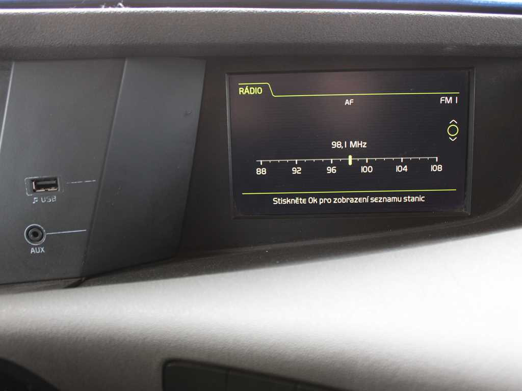 Camión volquete Volvo FH 500, EURO 6, 6X4, VEB +, I-PARK COOL, CAMERA: foto 13