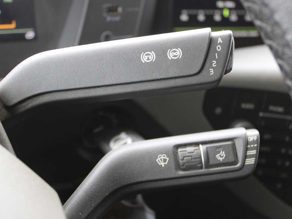 Camión volquete Volvo FH 500, EURO 6, 6X4, VEB +, I-PARK COOL, CAMERA: foto 12