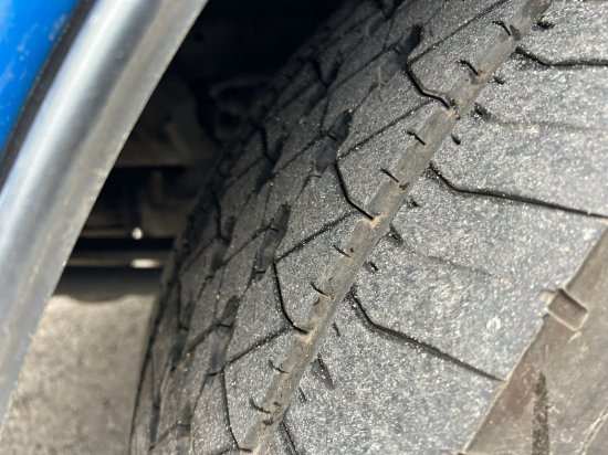 Cabeza tractora MAN TGX 18.440, XXL, Automatik, Retarder,: foto 11