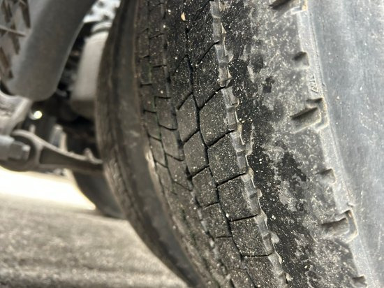 Cabeza tractora MAN TGX 18.440, XXL, Automatik, Retarder,: foto 9