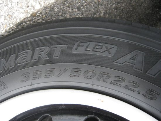 Cabeza tractora MAN TGX 18.440 XXL Low Deck, Retarder, Standklima, Euro 6,: foto 10 Cabeza tractora MAN TGX 18.440 XXL Low Deck, Retarder, Standklima, Euro 6,: foto 10