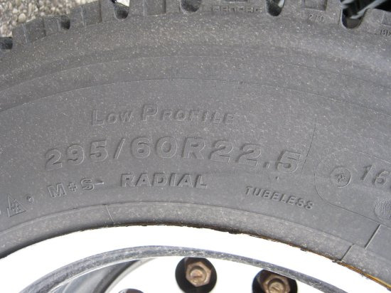 Cabeza tractora MAN TGX 18.440 XXL Low Deck, Retarder, Standklima, Euro 6,: foto 13 Cabeza tractora MAN TGX 18.440 XXL Low Deck, Retarder, Standklima, Euro 6,: foto 13