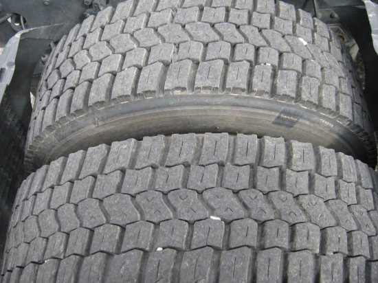 Cabeza tractora MAN TGX 18.440 XXL Low Deck, Retarder, Standklima, Euro 6,: foto 12 Cabeza tractora MAN TGX 18.440 XXL Low Deck, Retarder, Standklima, Euro 6,: foto 12