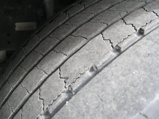 Cabeza tractora MAN TGX 18.440 XXL Low Deck, Retarder, Standklima, Euro 6,: foto 9 Cabeza tractora MAN TGX 18.440 XXL Low Deck, Retarder, Standklima, Euro 6,: foto 9