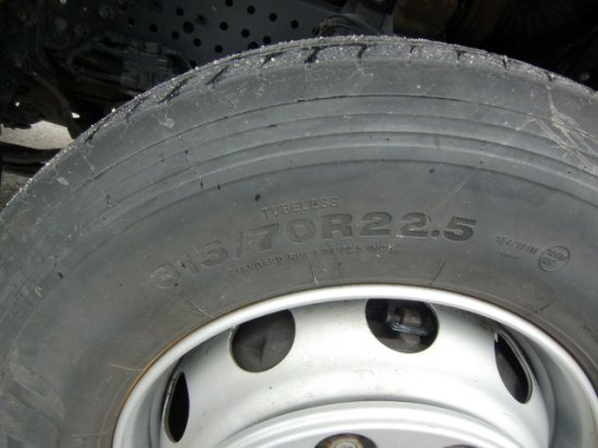 Cabeza tractora Mercedes-Benz Actros  1848 Gigaspace, Retarder,  Standklima Retarder, Mirrow Cam: foto 12