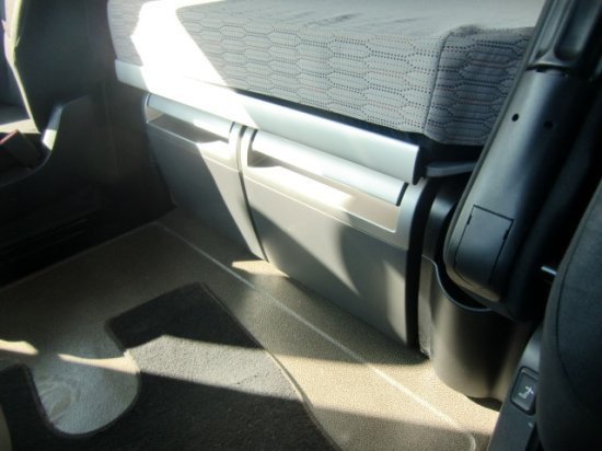 Camión portacontenedore/ Intercambiable DAF XF 480 FAR BDF SSC Euro 6 Liftachse, Retarder: foto 9 Camión portacontenedore/ Intercambiable DAF XF 480 FAR BDF SSC Euro 6 Liftachse, Retarder: foto 9