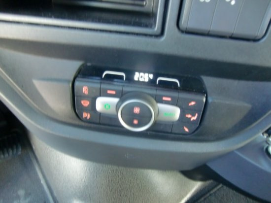 Camión portacontenedore/ Intercambiable DAF XF 480 FAR BDF SSC Euro 6 Liftachse, Retarder: foto 10 Camión portacontenedore/ Intercambiable DAF XF 480 FAR BDF SSC Euro 6 Liftachse, Retarder: foto 10