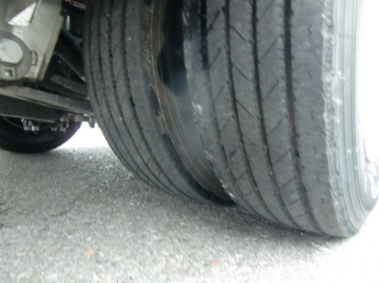 Remolque góndola rebajadas nuevo HUMBAUR HBTZ 217224 BS schräg Tandem-Tieflader Verzinkt, SAF-Achsen,: foto 11 Remolque góndola rebajadas nuevo HUMBAUR HBTZ 217224 BS schräg Tandem-Tieflader Verzinkt, SAF-Achsen,: foto 11