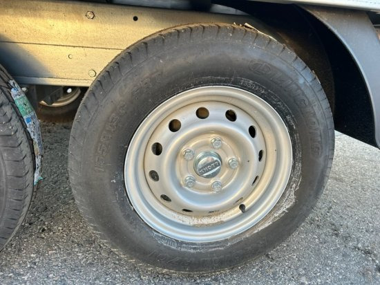 Remolque nuevo Martz HOCHLADER + 250/2 2T Verzinkt, Knott-Achsen, Reserverad, 3.Stk vorhanden: foto 9 Remolque nuevo Martz HOCHLADER + 250/2 2T Verzinkt, Knott-Achsen, Reserverad, 3.Stk vorhanden: foto 9