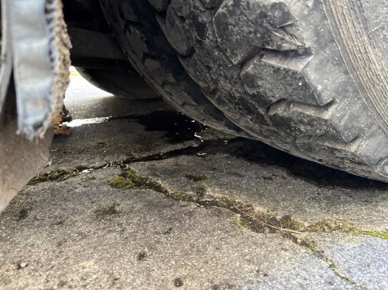 Barredora vial Volvo Roto Hochdruck Kehrmaschine 300 Bar, Beam A/S ,Voll Funktionstüchtig: foto 15 Barredora vial Volvo Roto Hochdruck Kehrmaschine 300 Bar, Beam A/S ,Voll Funktionstüchtig: foto 15