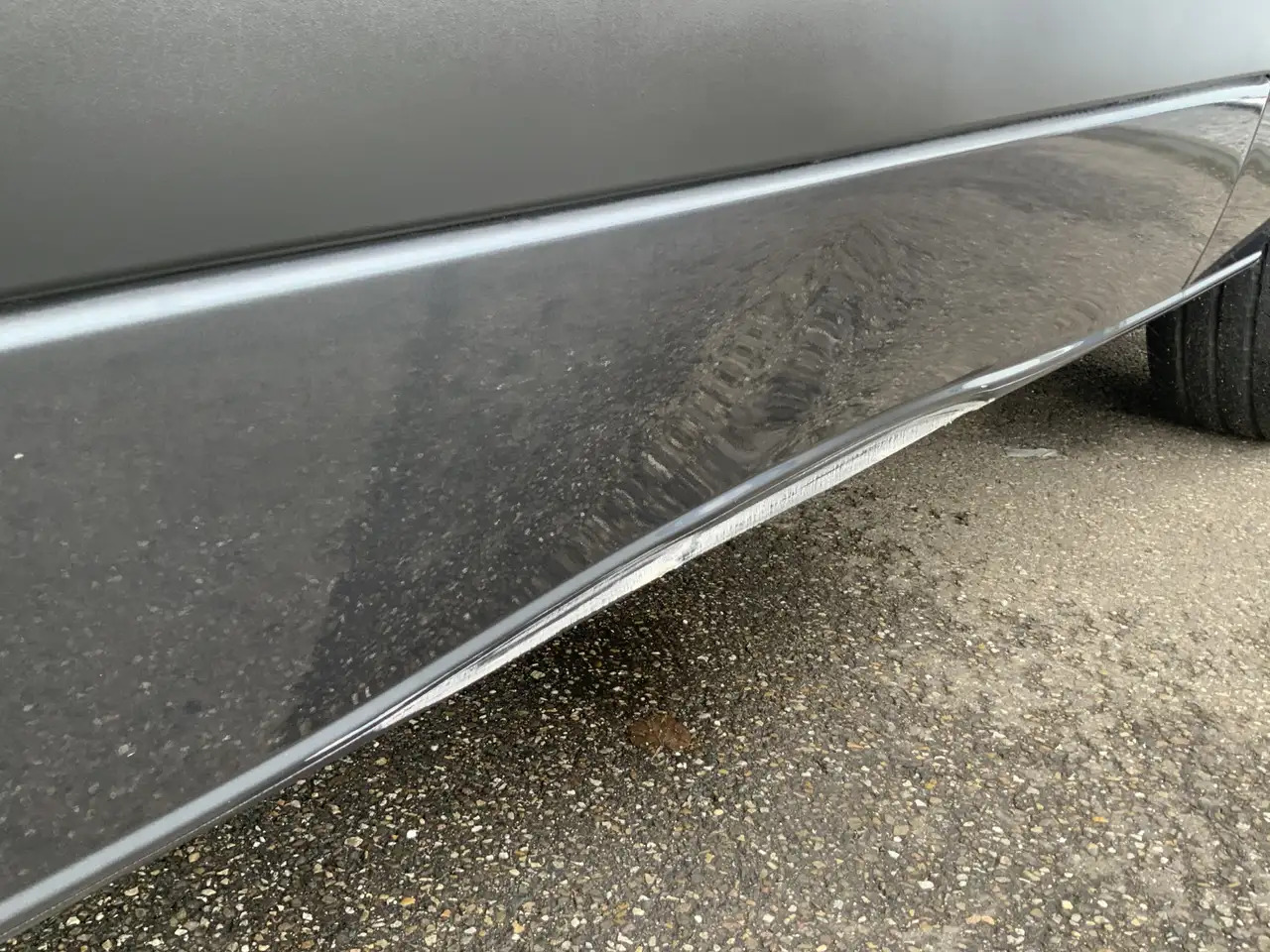 Mercedes-Benz Sprinter 311 2.2 CDI 366 L2H1 Airco 3 Zits Opstap& Trekhaak - Furgón: foto 2 Mercedes-Benz Sprinter 311 2.2 CDI 366 L2H1 Airco 3 Zits Opstap& Trekhaak - Furgón: foto 2