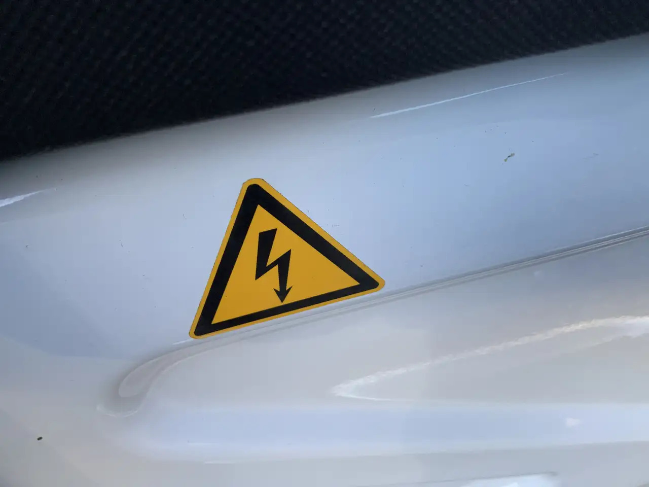 Furgoneta frigorifica Mercedes-Benz Sprinter 316 2.2 CDI L2H2 Koelwagen Dag & Nacht Automaat Ai: foto 18