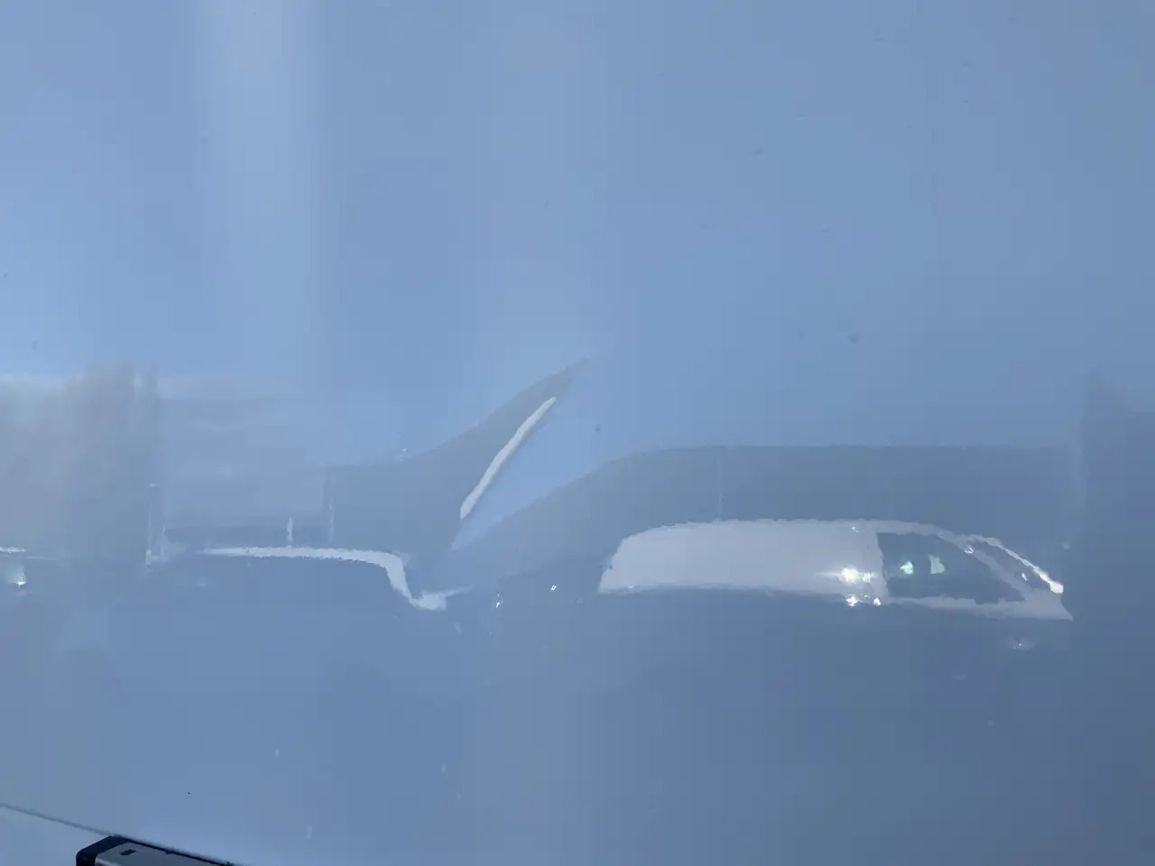 Furgoneta frigorifica Mercedes-Benz Sprinter 316 2.2 CDI L2H2 Koelwagen Dag & Nacht Automaat Ai: foto 22