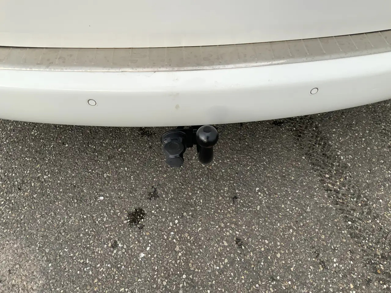 Leasing de Volkswagen Caddy BENZINE !!! 1.2 TSI Airco Side Bar Alu Velg Trekha Volkswagen Caddy BENZINE !!! 1.2 TSI Airco Side Bar Alu Velg Trekha: foto 12 Leasing de Volkswagen Caddy BENZINE !!! 1.2 TSI Airco Side Bar Alu Velg Trekha Volkswagen Caddy BENZINE !!! 1.2 TSI Airco Side Bar Alu Velg Trekha: foto 12