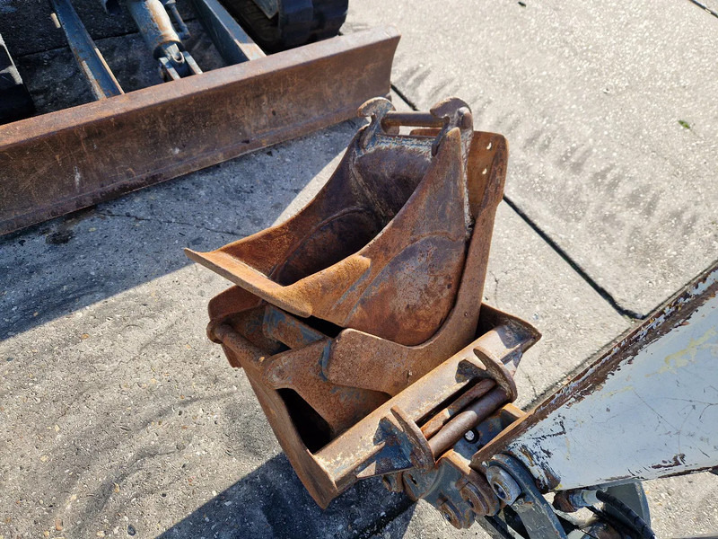 Leasing de WACKER NEUSON 2404RD met nivelleersysteem, mountain proof WACKER NEUSON 2404RD met nivelleersysteem, mountain proof: foto 17 Leasing de WACKER NEUSON 2404RD met nivelleersysteem, mountain proof WACKER NEUSON 2404RD met nivelleersysteem, mountain proof: foto 17