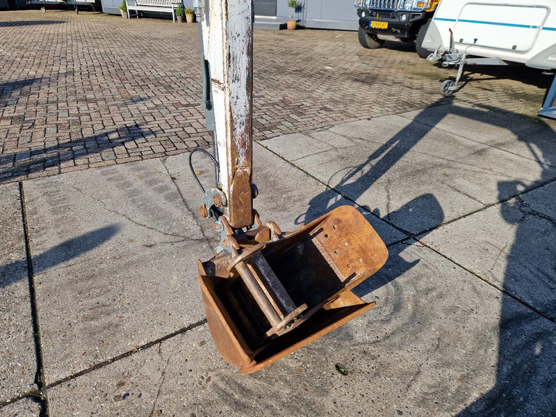 Leasing de WACKER NEUSON 2404RD met nivelleersysteem, mountain proof WACKER NEUSON 2404RD met nivelleersysteem, mountain proof: foto 16 Leasing de WACKER NEUSON 2404RD met nivelleersysteem, mountain proof WACKER NEUSON 2404RD met nivelleersysteem, mountain proof: foto 16