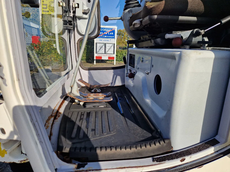 Leasing de WACKER NEUSON 2404RD met nivelleersysteem, mountain proof WACKER NEUSON 2404RD met nivelleersysteem, mountain proof: foto 10 Leasing de WACKER NEUSON 2404RD met nivelleersysteem, mountain proof WACKER NEUSON 2404RD met nivelleersysteem, mountain proof: foto 10