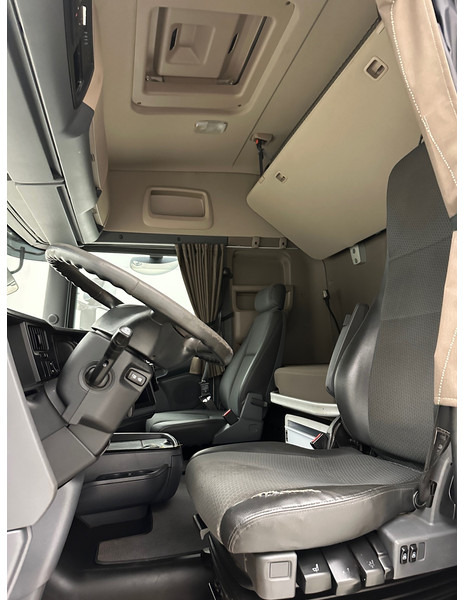 Cabeza tractora Scania R450*: foto 10
