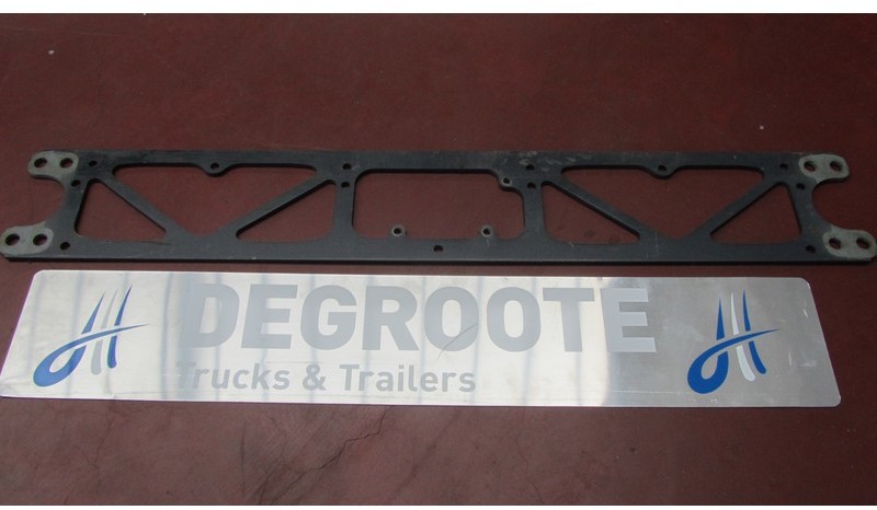 DAF Steun 1911609 - Bastidor/ Chasis: foto 1 DAF Steun 1911609 - Bastidor/ Chasis: foto 1