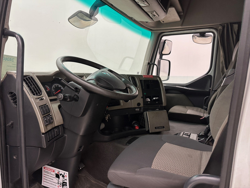 Camión cisterna Renault Premium 430 DXi: foto 14