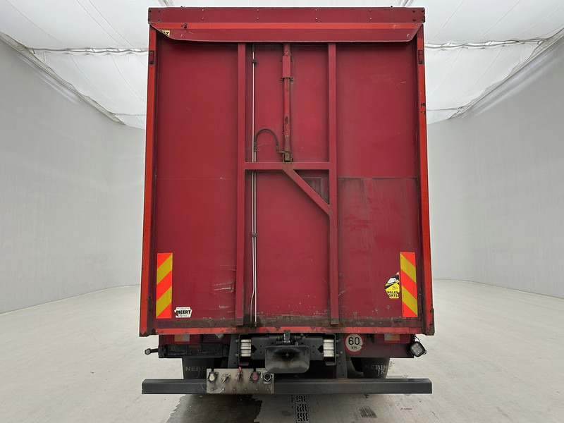 Volvo FH 420 Globetrotter - 6x2* - Camión lona: foto 5 Volvo FH 420 Globetrotter - 6x2* - Camión lona: foto 5