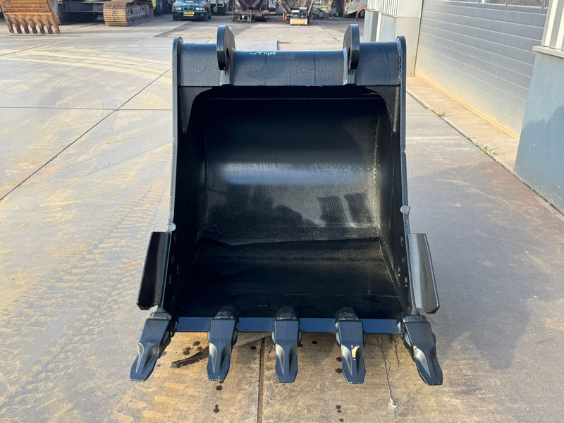 Cazo nuevo Caterpillar CW40 1200mm Bucket: foto 8