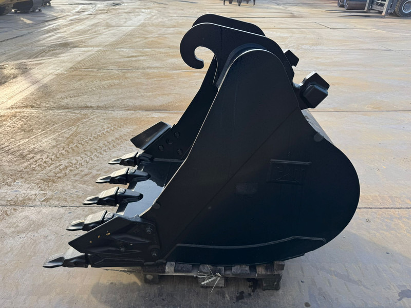 Cazo nuevo Caterpillar CW40 1200mm Bucket: foto 6