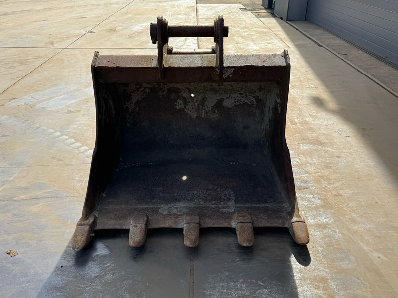 Onbekend Attachments - Cazo: foto 3 Onbekend Attachments - Cazo: foto 3