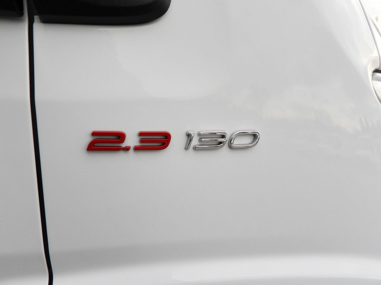 Leasing de FIAT DUCATO BOX LIFT 8 PALLETS CRUISE CONTROL NAVIGATION LED LIGHTS AIR CONDITIONING 130HP FIAT DUCATO BOX LIFT 8 PALLETS CRUISE CONTROL NAVIGATION LED LIGHTS AIR CONDITIONING 130HP: foto 19 Leasing de FIAT DUCATO BOX LIFT 8 PALLETS CRUISE CONTROL NAVIGATION LED LIGHTS AIR CONDITIONING 130HP FIAT DUCATO BOX LIFT 8 PALLETS CRUISE CONTROL NAVIGATION LED LIGHTS AIR CONDITIONING 130HP: foto 19