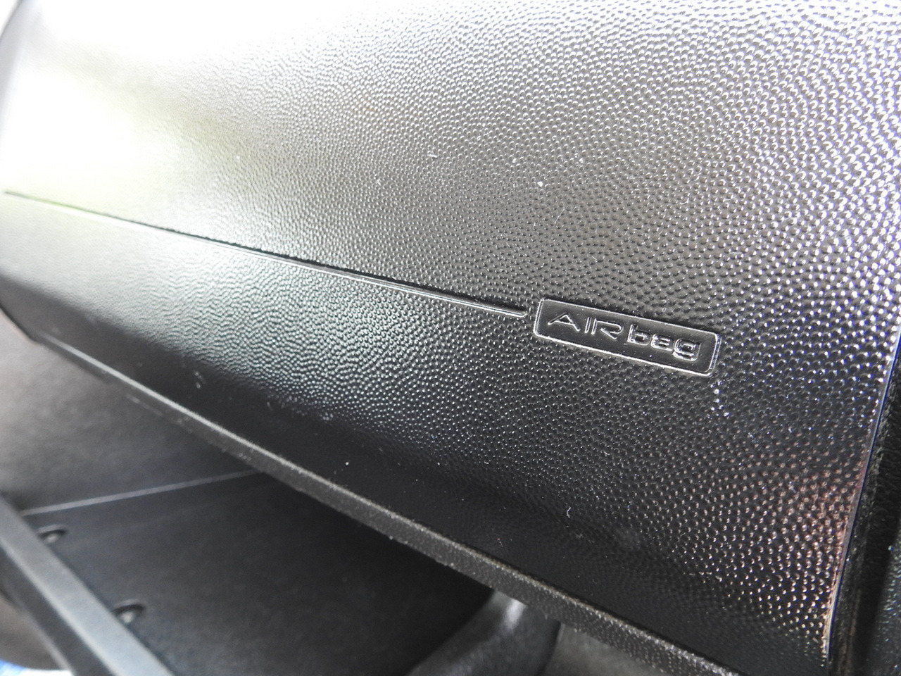 Furgón PEUGEOT BOXER BOX DELIVERY VAN 7 SEATS 110HP: foto 31 Furgón PEUGEOT BOXER BOX DELIVERY VAN 7 SEATS 110HP: foto 31