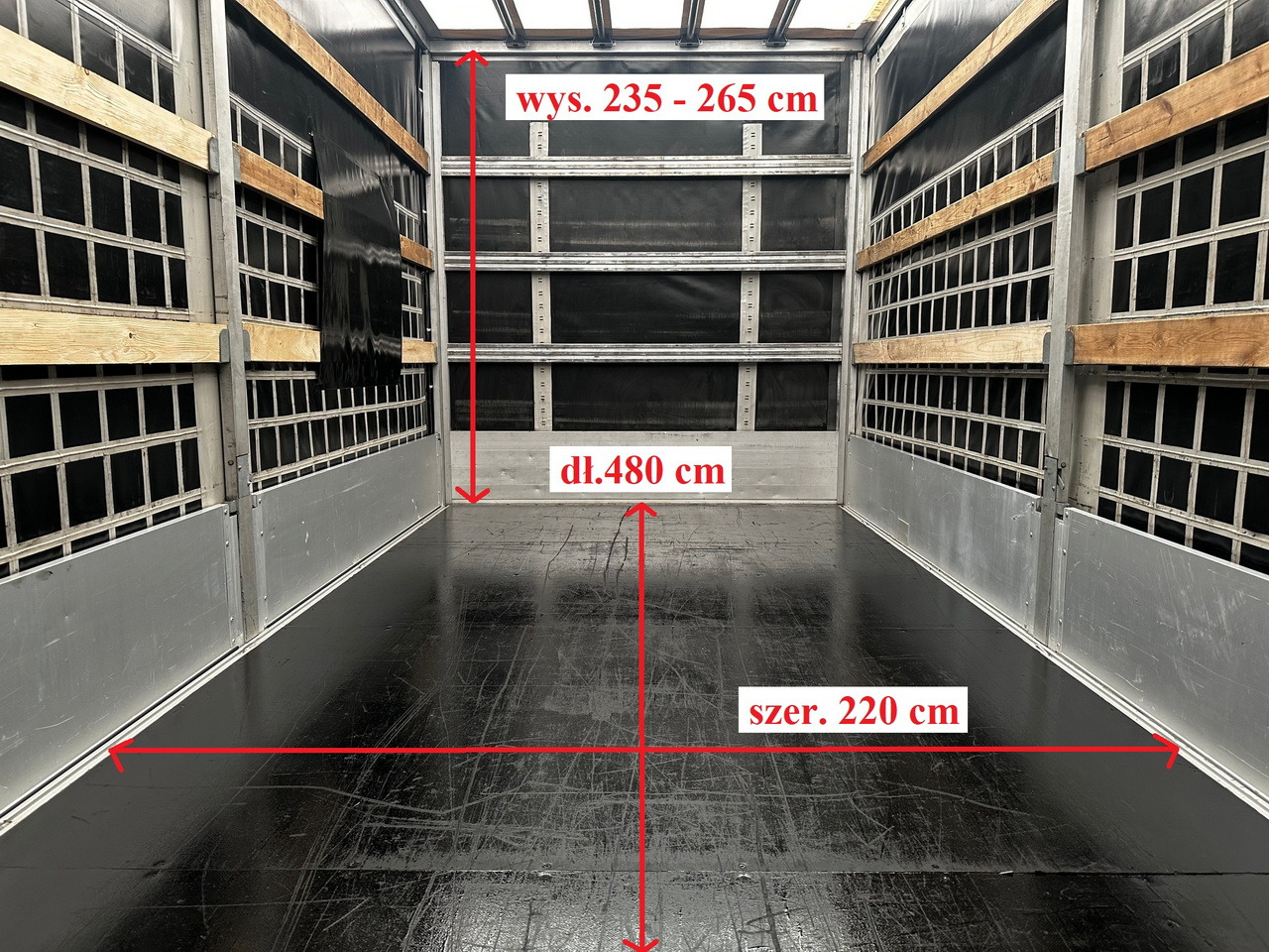 Furgoneta con lona RENAULT MASTER TARPAULIN 10 PALLETS WEBASTO CRUISE CONTROL LED LIGHTS PNEUMATICS AIR CONDITIONING 165HP: foto 12 Furgoneta con lona RENAULT MASTER TARPAULIN 10 PALLETS WEBASTO CRUISE CONTROL LED LIGHTS PNEUMATICS AIR CONDITIONING 165HP: foto 12