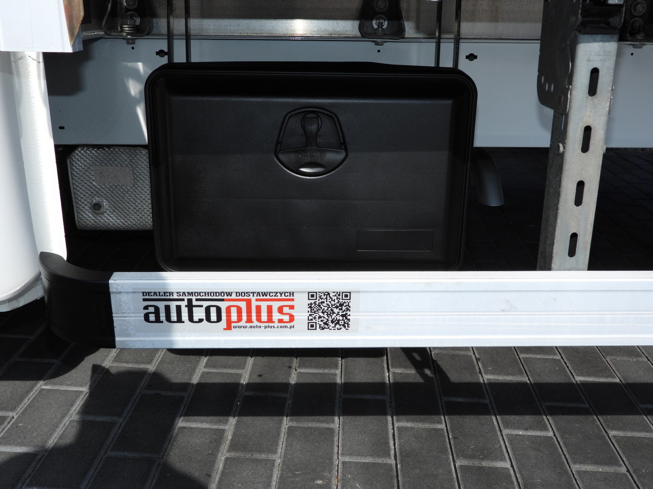 Furgoneta con lona RENAULT MASTER TARPAULIN 10 PALLETS WEBASTO CRUISE CONTROL LED LIGHTS PNEUMATICS AIR CONDITIONING 165HP: foto 22 Furgoneta con lona RENAULT MASTER TARPAULIN 10 PALLETS WEBASTO CRUISE CONTROL LED LIGHTS PNEUMATICS AIR CONDITIONING 165HP: foto 22