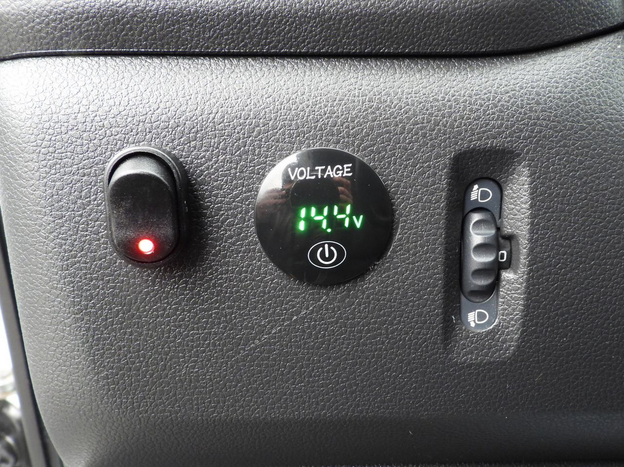 Furgoneta con lona RENAULT MASTER TARPAULIN 10 PALLETS WEBASTO CRUISE CONTROL LED LIGHTS PNEUMATICS AIR CONDITIONING 165HP: foto 29 Furgoneta con lona RENAULT MASTER TARPAULIN 10 PALLETS WEBASTO CRUISE CONTROL LED LIGHTS PNEUMATICS AIR CONDITIONING 165HP: foto 29