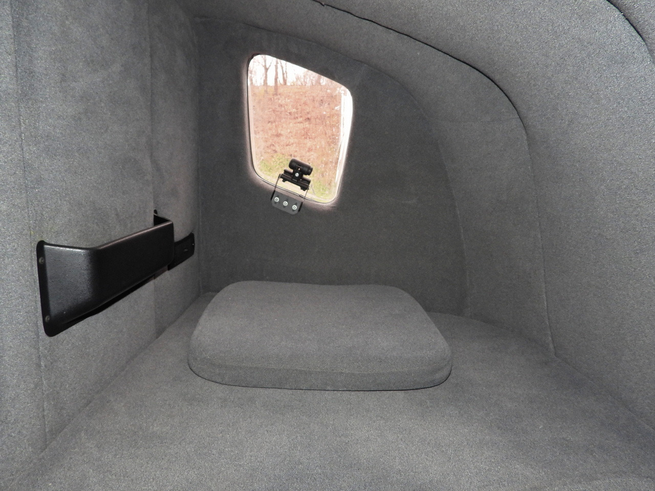 Furgoneta con lona RENAULT MASTER TARPAULIN 10 PALLETS WEBASTO CRUISE CONTROL LED LIGHTS PNEUMATICS AIR CONDITIONING 165HP: foto 40 Furgoneta con lona RENAULT MASTER TARPAULIN 10 PALLETS WEBASTO CRUISE CONTROL LED LIGHTS PNEUMATICS AIR CONDITIONING 165HP: foto 40