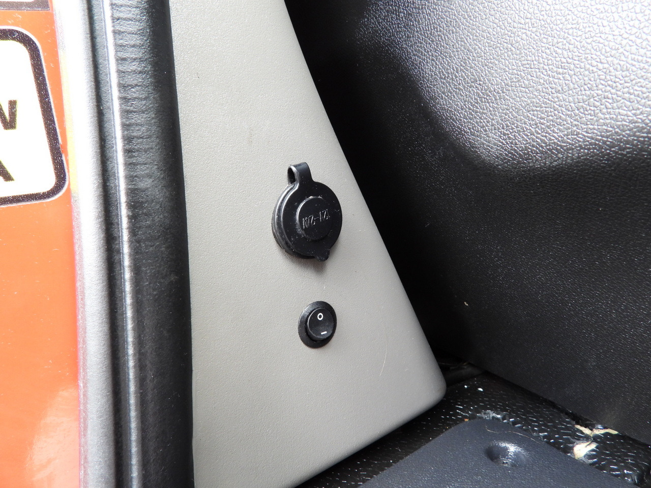 Furgoneta con lona RENAULT MASTER TARPAULIN 10 PALLETS WEBASTO CRUISE CONTROL LED LIGHTS PNEUMATICS AIR CONDITIONING 165HP: foto 39 Furgoneta con lona RENAULT MASTER TARPAULIN 10 PALLETS WEBASTO CRUISE CONTROL LED LIGHTS PNEUMATICS AIR CONDITIONING 165HP: foto 39