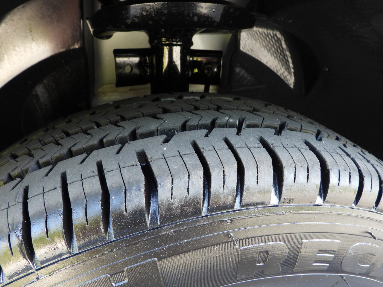 Furgoneta con lona RENAULT MASTER TARPAULIN 10 PALLETS WEBASTO CRUISE CONTROL LED LIGHTS PNEUMATICS AIR CONDITIONING 165HP: foto 25 Furgoneta con lona RENAULT MASTER TARPAULIN 10 PALLETS WEBASTO CRUISE CONTROL LED LIGHTS PNEUMATICS AIR CONDITIONING 165HP: foto 25