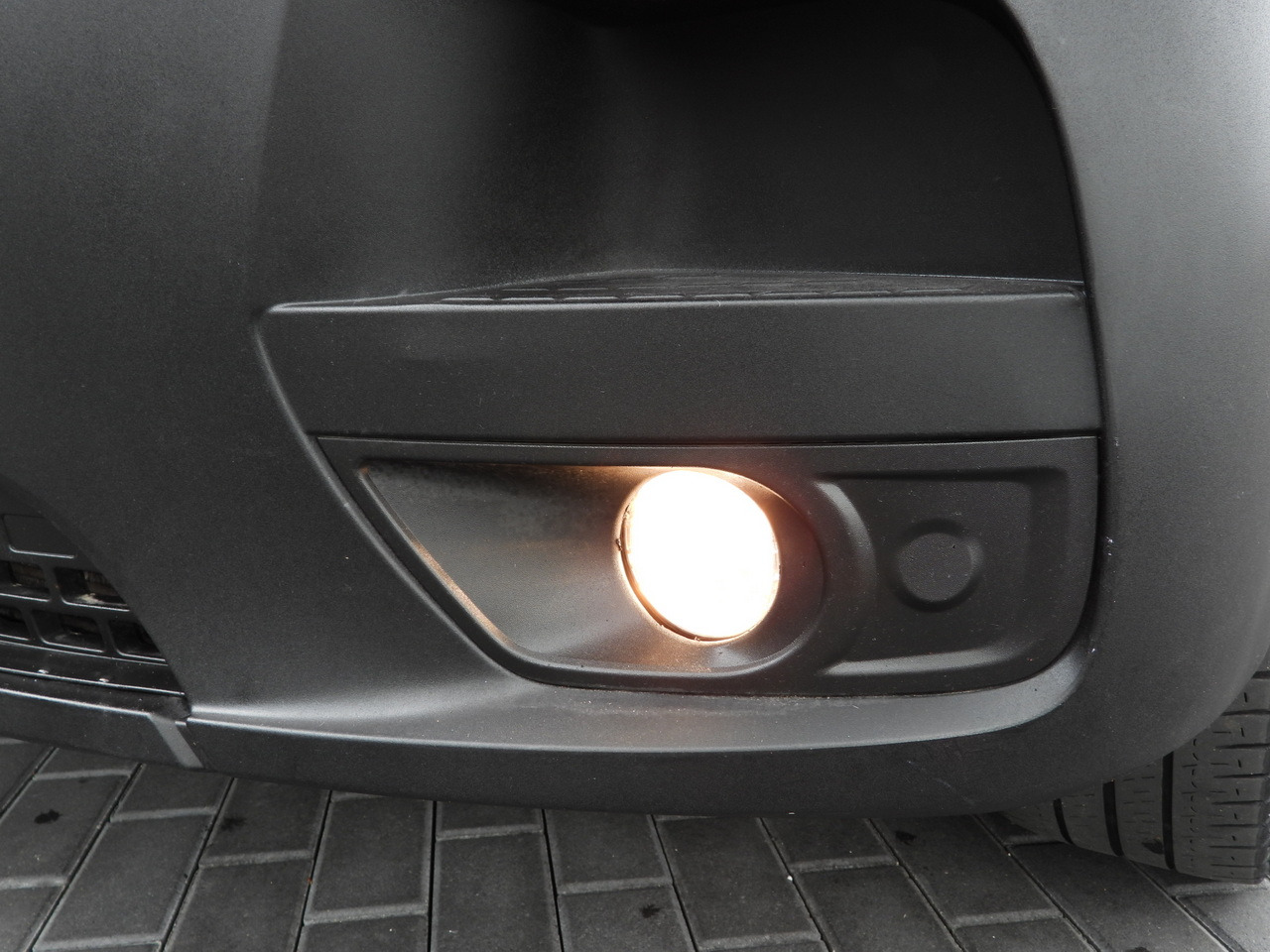 Furgoneta con lona RENAULT MASTER TARPAULIN 10 PALLETS WEBASTO CRUISE CONTROL LED LIGHTS PNEUMATICS AIR CONDITIONING 165HP: foto 22 Furgoneta con lona RENAULT MASTER TARPAULIN 10 PALLETS WEBASTO CRUISE CONTROL LED LIGHTS PNEUMATICS AIR CONDITIONING 165HP: foto 22