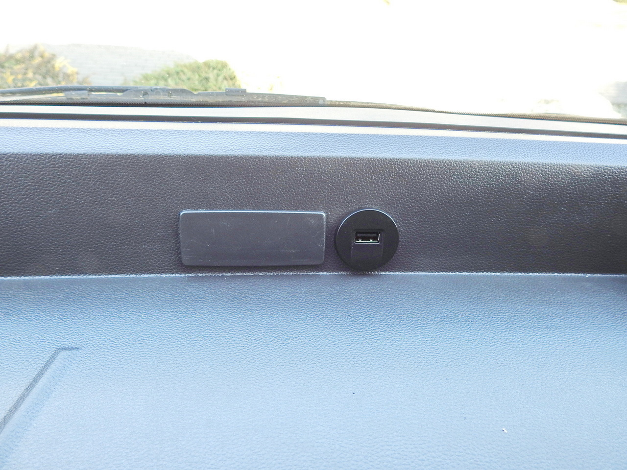 Furgoneta con lona RENAULT MASTER  TARPAULIN 10 PALLETS WEBASTO CRUISE CONTROL LED LIGHTS PNEUMATICS AIR CONDITIONING  165HP: foto 37