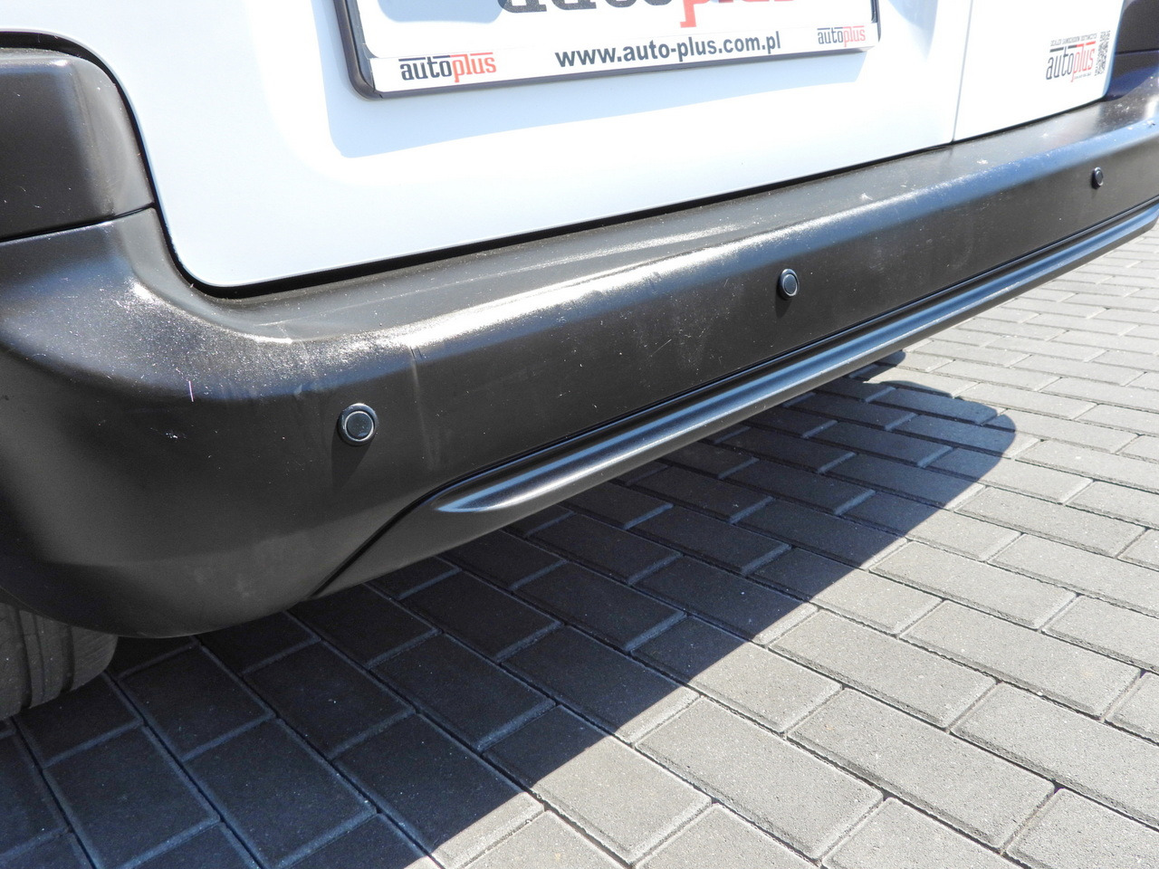 Furgoneta frigorifica TOYOTA PROACE CITY REFRIGERATOR VAN -15*C POWER SUPPLY 230V CRUISE CONTROL AIR CONDITIONING 100HP: foto 24 Furgoneta frigorifica TOYOTA PROACE CITY REFRIGERATOR VAN -15*C POWER SUPPLY 230V CRUISE CONTROL AIR CONDITIONING 100HP: foto 24