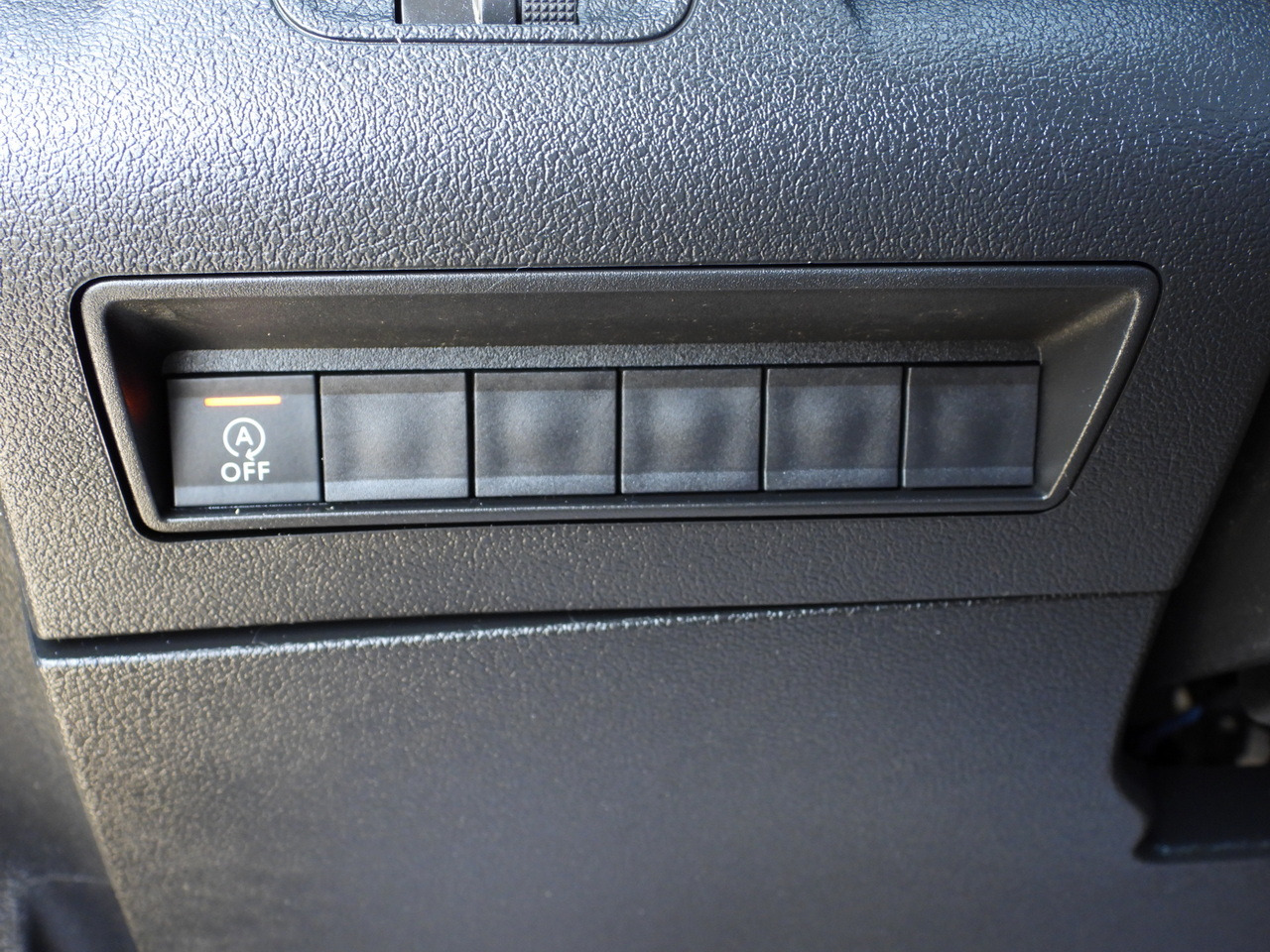 Furgoneta frigorifica TOYOTA PROACE CITY REFRIGERATOR VAN -15*C POWER SUPPLY 230V CRUISE CONTROL AIR CONDITIONING 100HP: foto 40 Furgoneta frigorifica TOYOTA PROACE CITY REFRIGERATOR VAN -15*C POWER SUPPLY 230V CRUISE CONTROL AIR CONDITIONING 100HP: foto 40