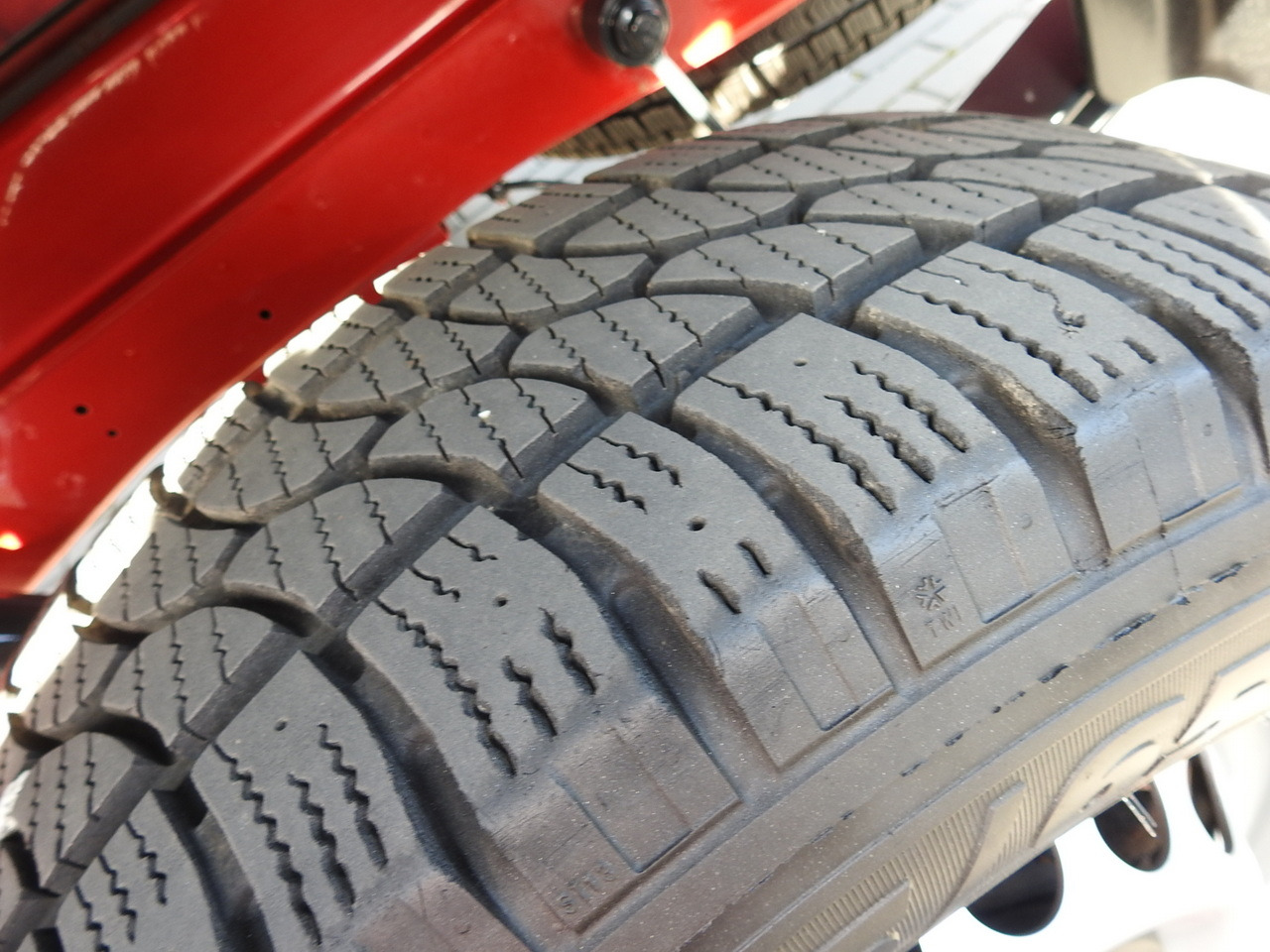 Furgoneta combi VOLKSWAGEN CRAFTER STAKE BODY DOUBLE CABIN DOKA 7 SEATS AIR CONDITIONING 140HP: foto 25 Furgoneta combi VOLKSWAGEN CRAFTER STAKE BODY DOUBLE CABIN DOKA 7 SEATS AIR CONDITIONING 140HP: foto 25