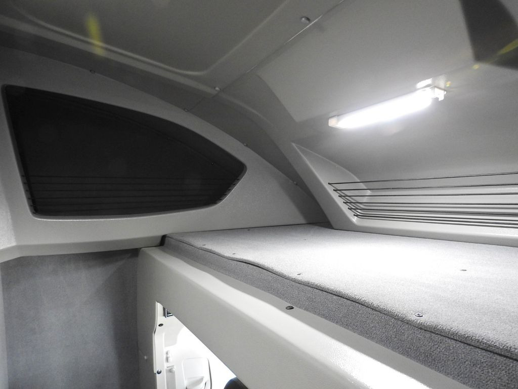 Furgoneta con lona, Furgoneta combi Volkswagen CRAFTER PRITSCHE PLANE 10 PALETTEN WEBASTO A/C: foto 29