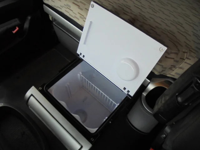 Cabeza tractora DAF XF 440 FT: foto 13 Cabeza tractora DAF XF 440 FT: foto 13