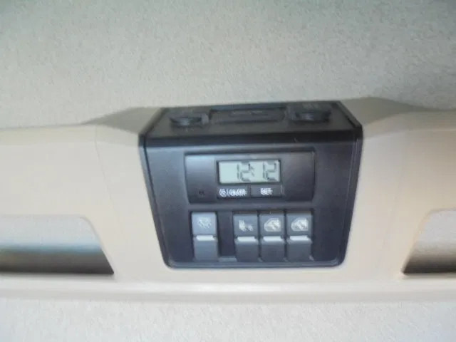 Cabeza tractora MAN TGX 26.500 XXL 6X2 SMART TACHO NL TRUCK 20X IN STOCK: foto 14