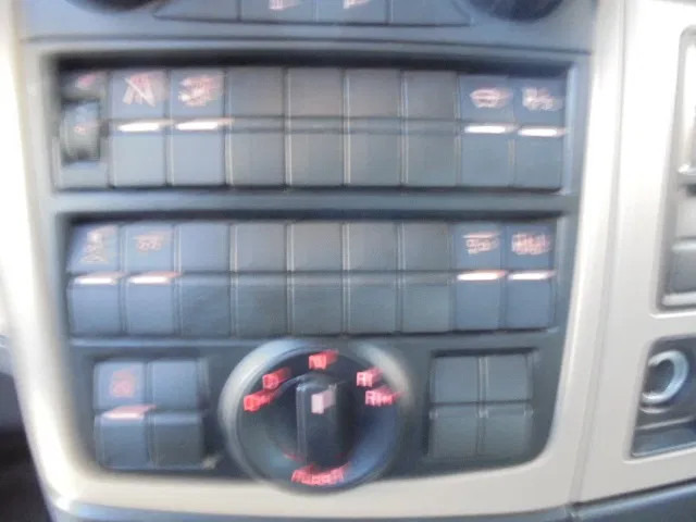 Cabeza tractora MAN TGX 26.500 XXL 6X2 SMART TACHO NL TRUCK 20X IN STOCK: foto 12