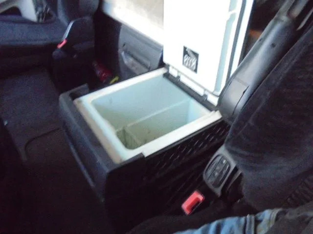 Cabeza tractora Mercedes-Benz Actros 1845 LS VOITH: foto 14