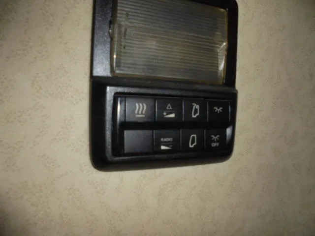 Cabeza tractora Mercedes-Benz Actros 1845 LS VOITH: foto 16