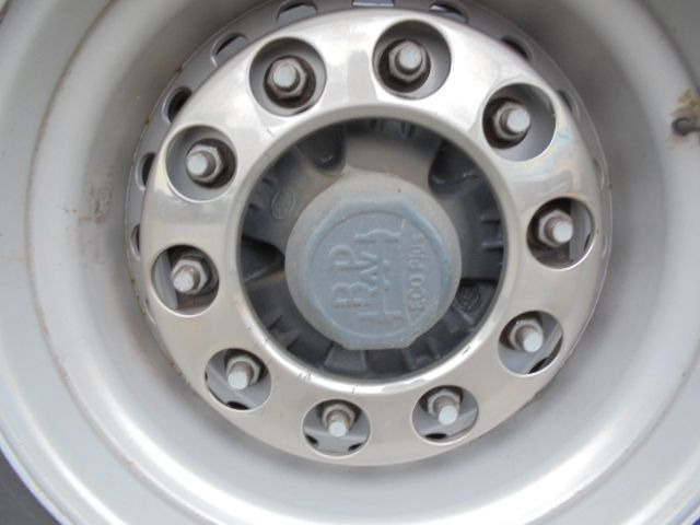 D-Tec CTD-41-03D LZV DOLLY - Semirremolque portacontenedore/ Intercambiable: foto 3 D-Tec CTD-41-03D LZV DOLLY - Semirremolque portacontenedore/ Intercambiable: foto 3