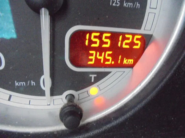 Camión grúa DAF CF 75.250 6X2 EEV NL TRUCK: foto 10 Camión grúa DAF CF 75.250 6X2 EEV NL TRUCK: foto 10